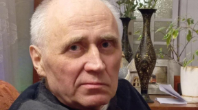 Статкевіч: «Так, вызваленне, але не «любой цаной». Не абясцэньвайце людскія пакуты, не забірайце будучыню ў мільёнаў»